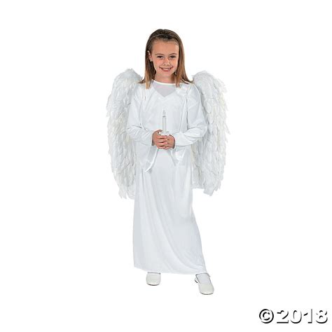 angel halo costume|small angel wings costume.